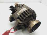 Lichtmaschine MS1022118071 Ford Focus 1 Limousine 1.8 TDCi 100 (FFDA)