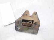 Heckschloss 871937 Peugeot 205 II (20A/C) Schrägheck 1.8 XLD,XRD,GLD,GRD (XUD7(161A))