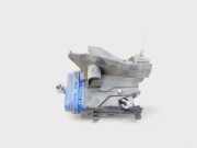 Türschloss Rechts Hinten 4B0839016D Audi A3 (8L1) Schrägheck 1.9 TDI 130 (ASZ)