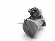 Anlasser 233004868R Nissan Juke (F15) SUV 1.5 dCi (K9K-896(Euro 5)) 2016