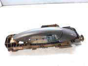 Türgriff Außen Rechts Vorne 2047603200 Mercedes-Benz GLA (156.9) SUV 1.8 200 CDI 16V (OM651.930)