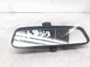 Innenspiegel 96378732 Daewoo / Chevrolet Aveo (256) Limousine 1.2 16V (B12S1)