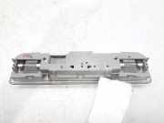 Innenbeleuchtung 8P094711A Seat Exeo (3R2) Limousine 1.6 (ALZ)