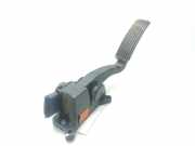 Gaspedal 2055009003 SsangYong Kyron SUV 2.0 200 Xdi 16V 4x4 (OM664.950)