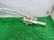 Vorhang Airbag Rechts VOOR VOOR 4M51A14K158AE Ford FOCUS BERLINA (CAP) Ambiente (D) 101 CV / 74 KW