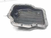 Ölwannenabdeckung 98020764 Opel Astra H (L48) Schrägheck 5-drs 1.7 CDTi 16V (Z17DTH)