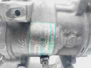 Klima Pumpe 8200315744 Nissan Micra (K12) Schr?gheck 1.5 dCi 65 (K9K-704)