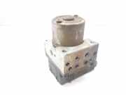 Abs Pumpe C100437AZ Mazda Premacy Großraumlimousine 2.0 DiTD 16V Comfort (RF3F)