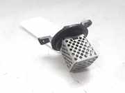 Heizwiderstand 79330SAAJ01 Honda Jazz (GD/GE2/GE3) Schrägheck 1.2 i-DSi (L12A1)