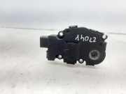 Luftklappe Stellmotor CZ1139300711 BMW 3 serie (E90) Limousine 318i 16V (N46-B20B)