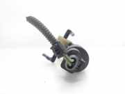 Scheibenwaschpumpe 1K6955651 Seat Leon (1M1) Schr?gheck 5-drs 1.9 SDI 68 (AQM)