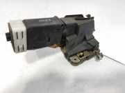 T?rschloss Links Hinten 30850806 Volvo S40 (VS) Limousine 1.6 16V (B4164S2)