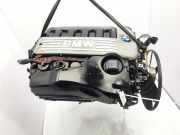 Motor 306D3 BMW X5 (E70) SUV 3.0d 24V (M57N2-D30(306D3))