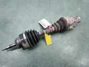 Antriebswelle Rechts Vorne 4130031000 SsangYong Actyon SUV 2.3 16V (M161.951)