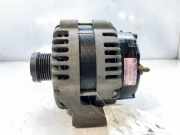 Lichtmaschine A1621543802 SsangYong Rodius Großraumlimousine 2.7 270 Xdi 20V 4x2 (M665.925(Euro 4))