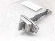 Türfänger 5732A094 Mitsubishi Outlander (GF/GG) SUV 2.2 DI-D 16V Clear Tec 4x2 (4N14)