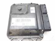 Motorsteuerger?t 55575315 Opel Astra J (PC6/PD6/PE6/PF6) Schr?gheck 5-drs 1.7 CDTi 16V 125 (A17DTR)