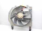 Kühlerventilator 96FB8C607CL Ford Fiesta 4 Schrägheck 1.3i (J4R)