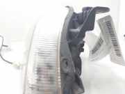 Scheinwerfer Rechts 8200163324 Renault Laguna II (BG) Schrägheck 5-drs 1.9 dCi 120 (F9Q-750)