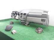 Airbag Set 1GA40XDVAB Dodge Avenger (JS) Limousine 2.0 CRD 16V (BYL)