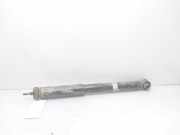 Stoßdämpfer Rechts Hinten 52610S2J951 Honda HR-V (GH) SUV 1.6 16V 4x4 (D16W1)