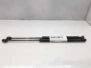 Gasdruckfedern Set Hinten 90341378 Opel Signum (F48) Schrägheck 5-drs 2.2 direct 16V (Z22YH)