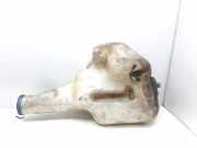 Scheibenwaschbehälter A9068690020 Volkswagen Crafter Bus 2.5 TDI 30/32/35 (BJK) BJK