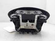 Airbag Lenkrad 96470413XT Citroën Xsara Picasso (CH) Großraumlimousine 1.6 HDi 16V 110 (DV6TED4(9HZ))