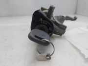 Zündschloss 0K2JA76990 Kia 2.0 CRDi EX Monovolumen 113 CV / 83 KW