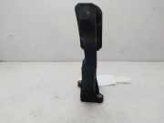 Gaspedal 7811002022 Toyota Avensis (T27) Limousine 2.0 16V D-4D-F (1AD-FTV(Euro 4))