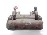 Türgriff Außen Links Hinten 8284056B005PK Suzuki VITARA SE/SV (ET) 1.9 TDI Largo Lujo 90 CV / 66 KW