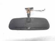 Innenspiegel 8470362A01T01 Suzuki Vitara (ET/FT/TA) Hardtop Geländewagen 1.9 JLX (XUD9SD-L3(DHW))