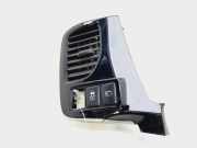 Armaturenbrett Duse 8030A201 Mitsubishi Outlander (GF/GG) SUV 2.2 DI-D 16V Clear Tec 4x2 (4N14)