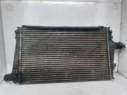 Ladeluftkühler 4B0145805F Audi Allroad (C5) Kombi 2.5 V6 TDI 24V (AKE)