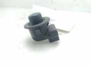 Spiegelverstellung Schalter 03BG17B676BA Ford TRANSIT CAJA CERRADA, CORTA (FY) (2000 =>) FT 280 2.0 101 CV / 74 KW