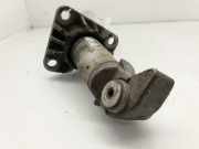 Stoßstange Aufpralldämpfer Vorne 8E0807133 Audi A4 Avant (B6) Kombi 2.0 20V (ALT)