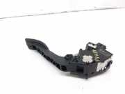 Gaspedal 180023RA0B Nissan Juke (F15) 1.5 dCi (K9K)