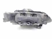 Scheinwerfer Links 6025371073 Renault Espace (JE) Gro?raumlimousine 1.9 dTi (F9Q-722)