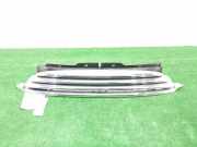Grill 16443400AA Mini Mini (R56) Schrägheck 2.0 Cooper SD 16V (N47-C20A)