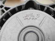 Kühlerventilator FP8515140 Mazda Premacy Großraumlimousine 2.0 DiTD 16V (RF4F)