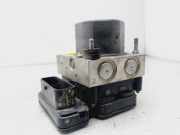 Abs Pumpe 476604765R Smart Forfour (453) Schrägheck 5-drs 0.9 TCE 12V (M281.910)