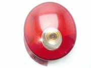 Rücklicht Rechts 96666914 Daewoo / Chevrolet CHEVROLET MATIZ S 52 CV / 38 KW