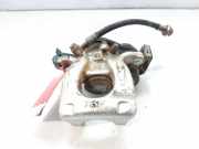 Bremssattel Rechts Hinten 440011959R Renault Kadjar (RFEH) SUV 1.5 dCi DPF (K9K-647)