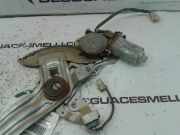 Fensterheber Rechts Vorne MR144524 Mitsubishi L-200 Pick-up 2.5 TDI 4x4 (4D56T)