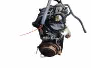 Motor D4F772 Renault Twingo II (CN) Schrägheck 3-drs 1.2 16V (D4F-772)