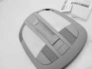 Innenbeleuchtung A1648700758 Mercedes-Benz ML II (164/4JG) SUV 3.0 ML-350 CDI BlueEFFICIENCY 4-Matic V6 (OM642.820)