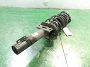 Stoßdämpfer Links Vorne 6Q0413031BH Skoda (6Y2/6Y3) Comfort 68 CV / 50 KW