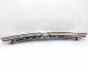 Grill 90587100 Opel ASTRA G BERLINA Eco 4 75 CV / 55 KW