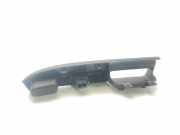 Schalter Für Elekt. Fensterheber Rechts Hinten 0K2FA66380 Kia 2.0 CRDi LX Monovolumen 113 CV / 83 KW