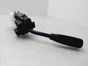 Scheibenwischerschalter 2085450010 Mercedes-Benz E (W210) Limousine 3.2 E-320 CDI 24V (OM613.961)